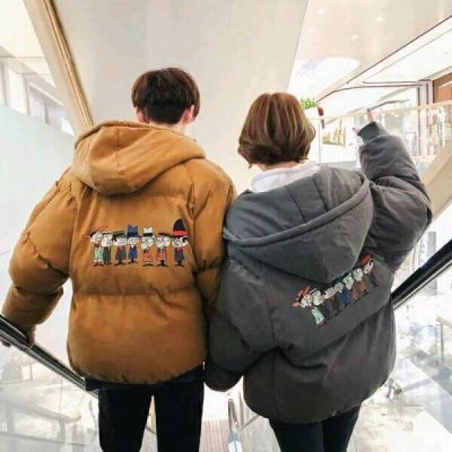 琪琪