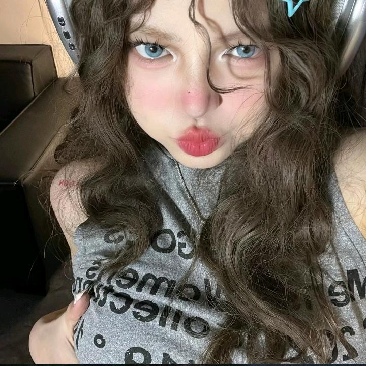 馨馨💫⁴¹⁶⁸