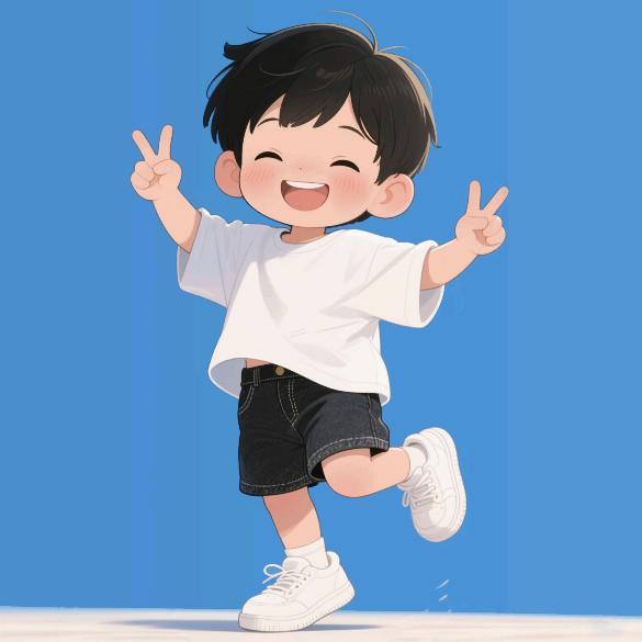 至洁福