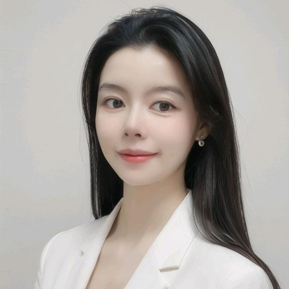 美业&大健康——惠