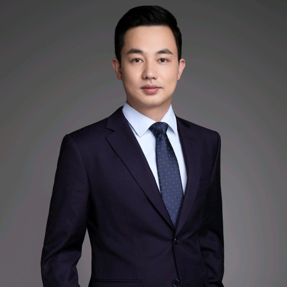 苏州俞启强探房