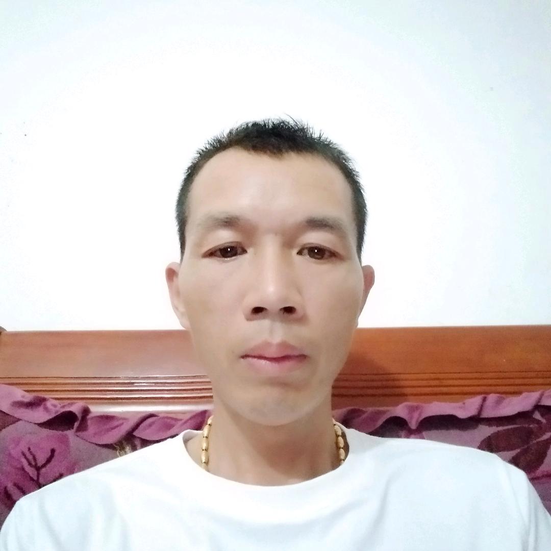用户7868163661193