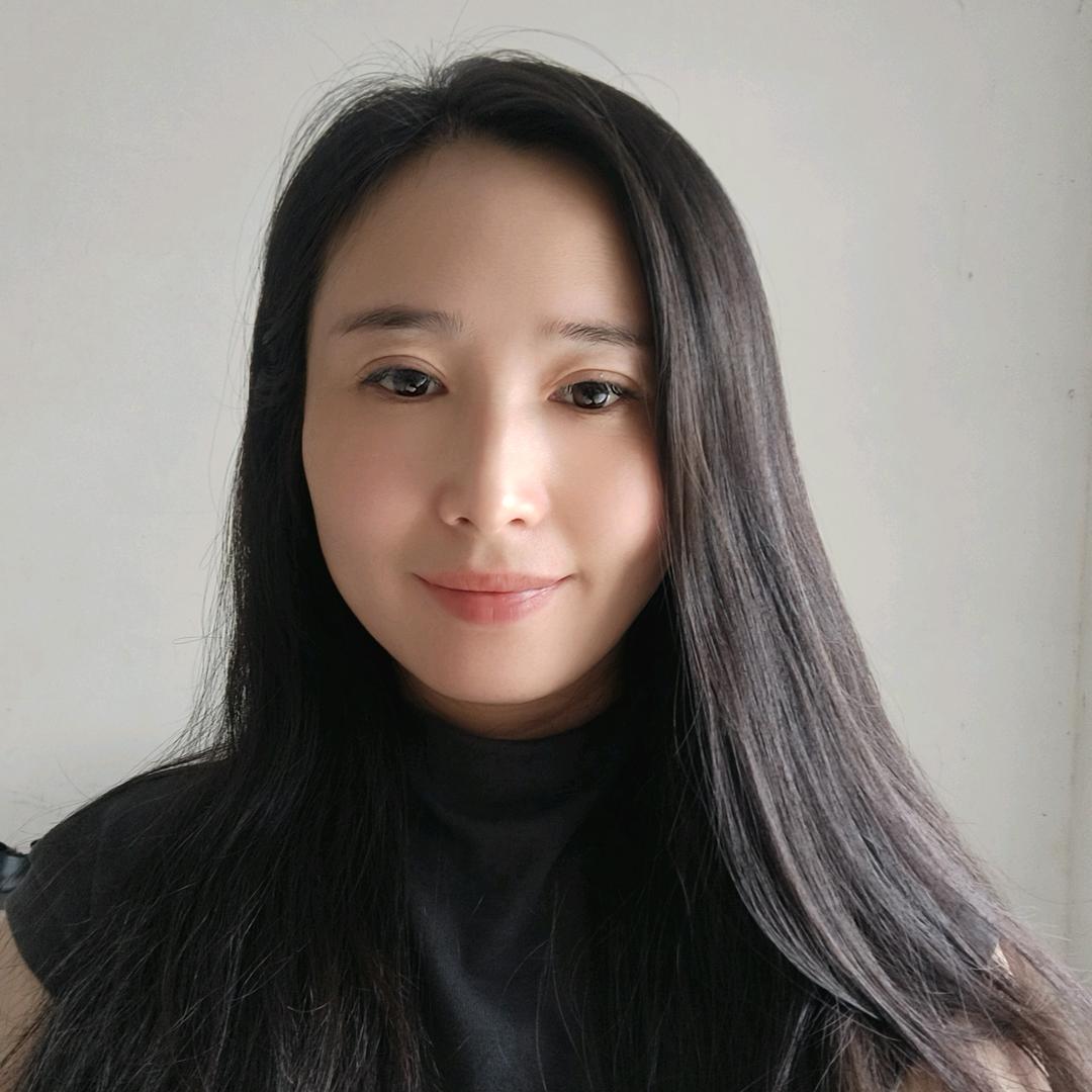 妃凡优选