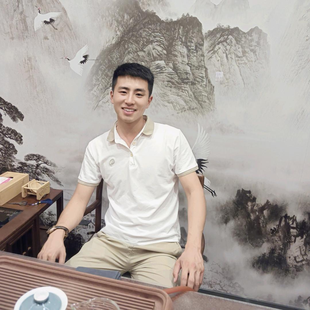 阿进🌞