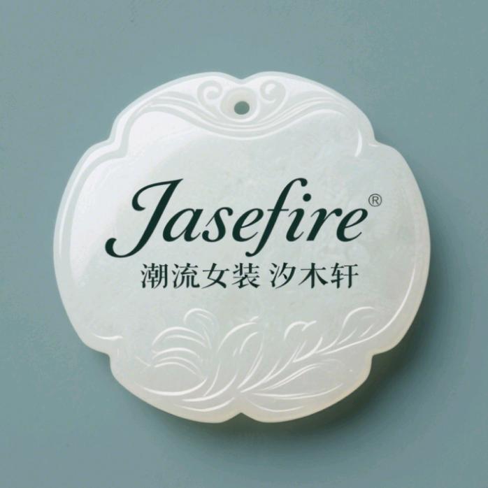 Jasfire潮流女装