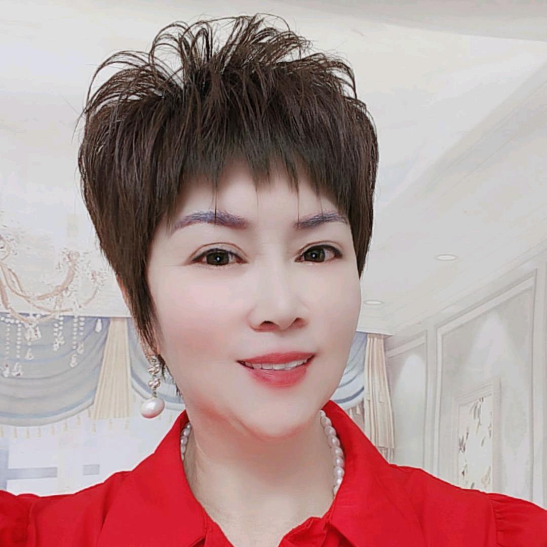 张姐红娘