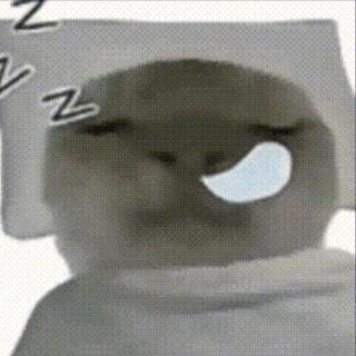 斡