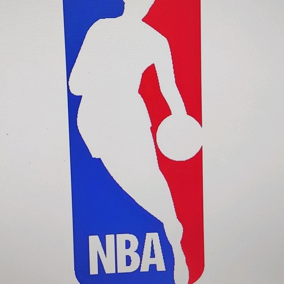nba季后赛
