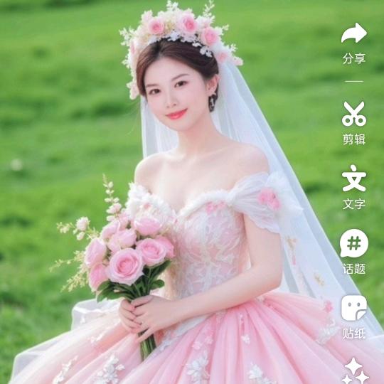 三妹☘️