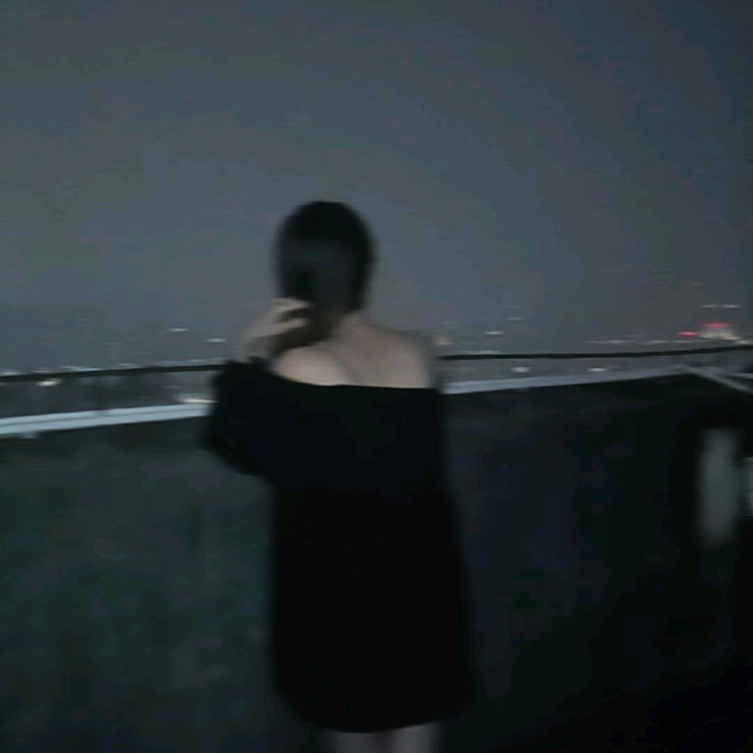 倘若