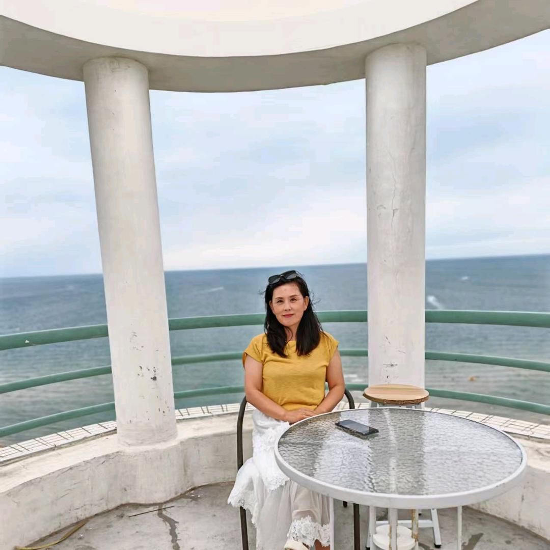 伊宁市纯手工私房水饺馄饨  张姐