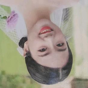 汪德光