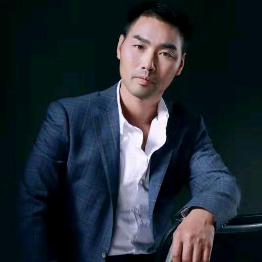 用户9784152210272叶子