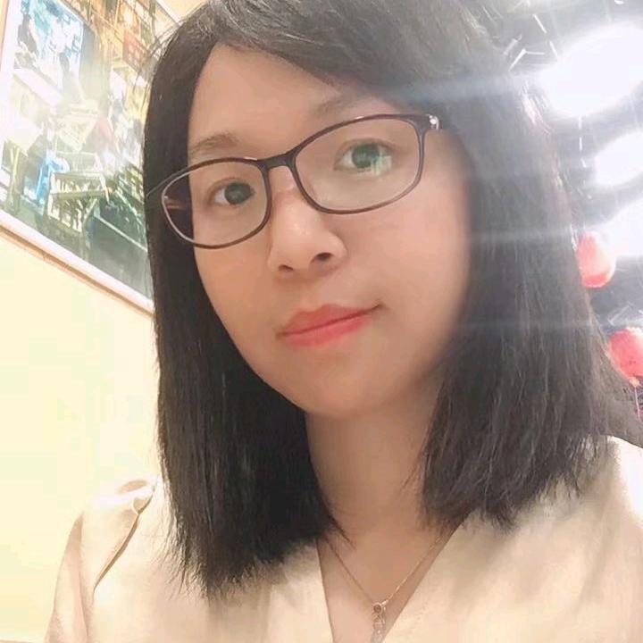 泥鳅好物