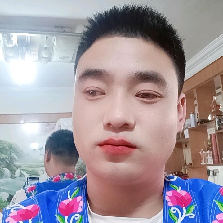 文斌