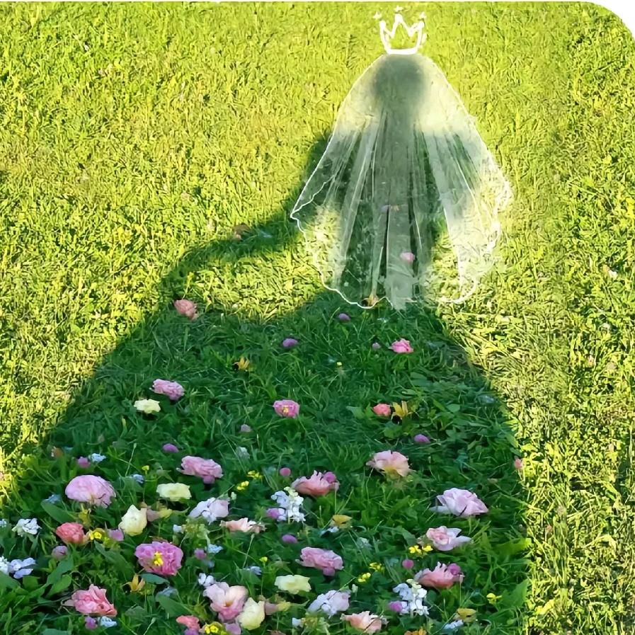 Sunrise  ～🍀🍀