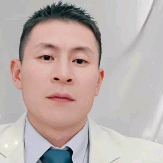 我是一条鱼