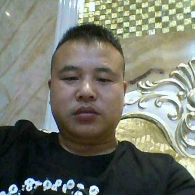 西部牛仔
