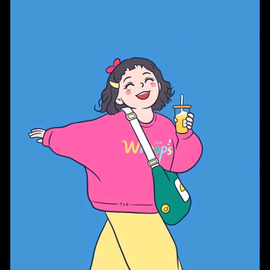 欧巴出席💋️