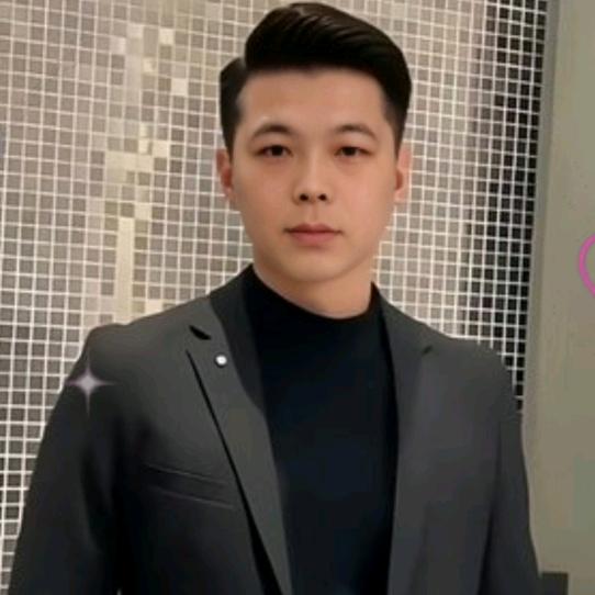 阿牛哥