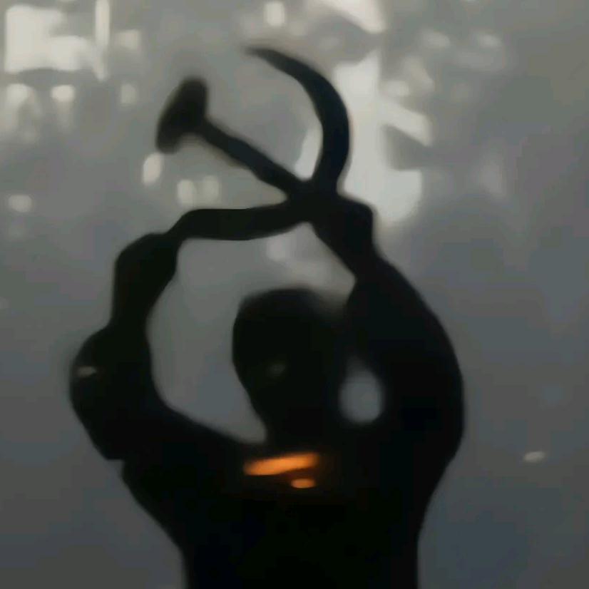 辞花树