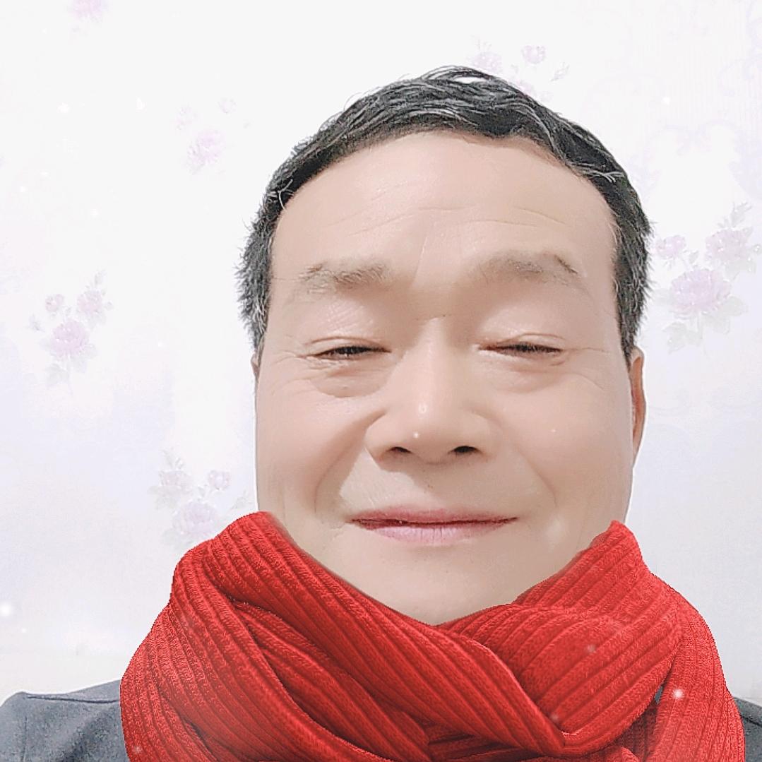 农老大