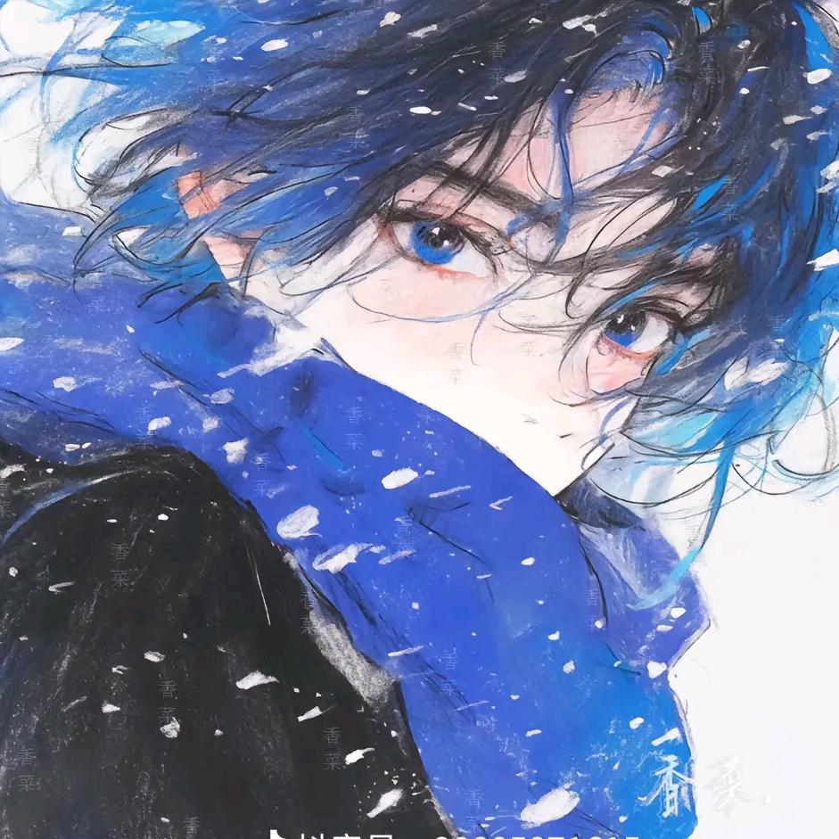 伊一(三角洲行动）