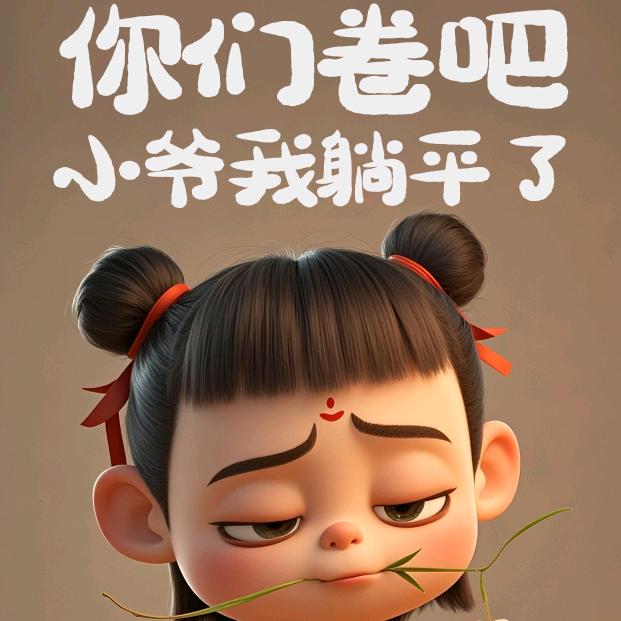 80后的回忆
