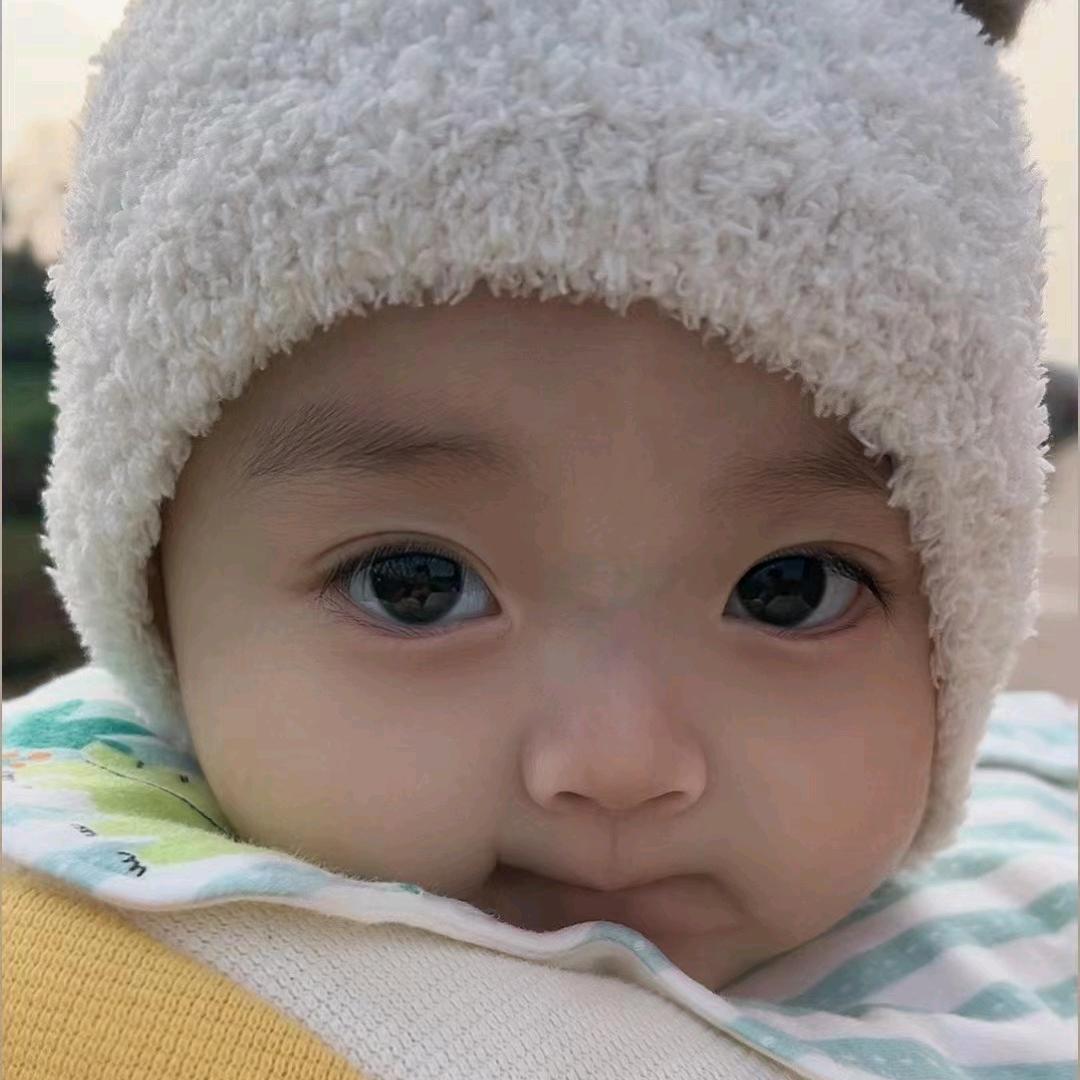 是啊我们都变了