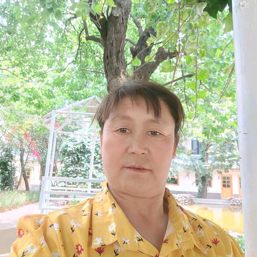 黄三姐