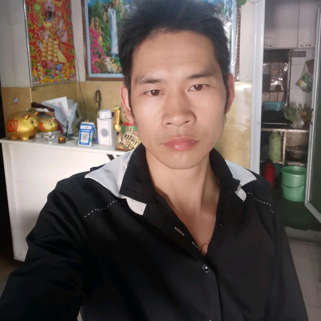 路人