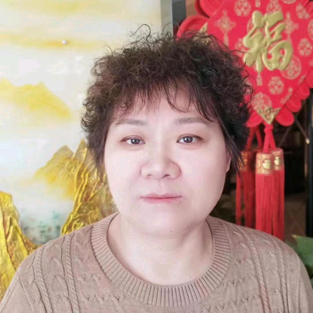 荣姐1