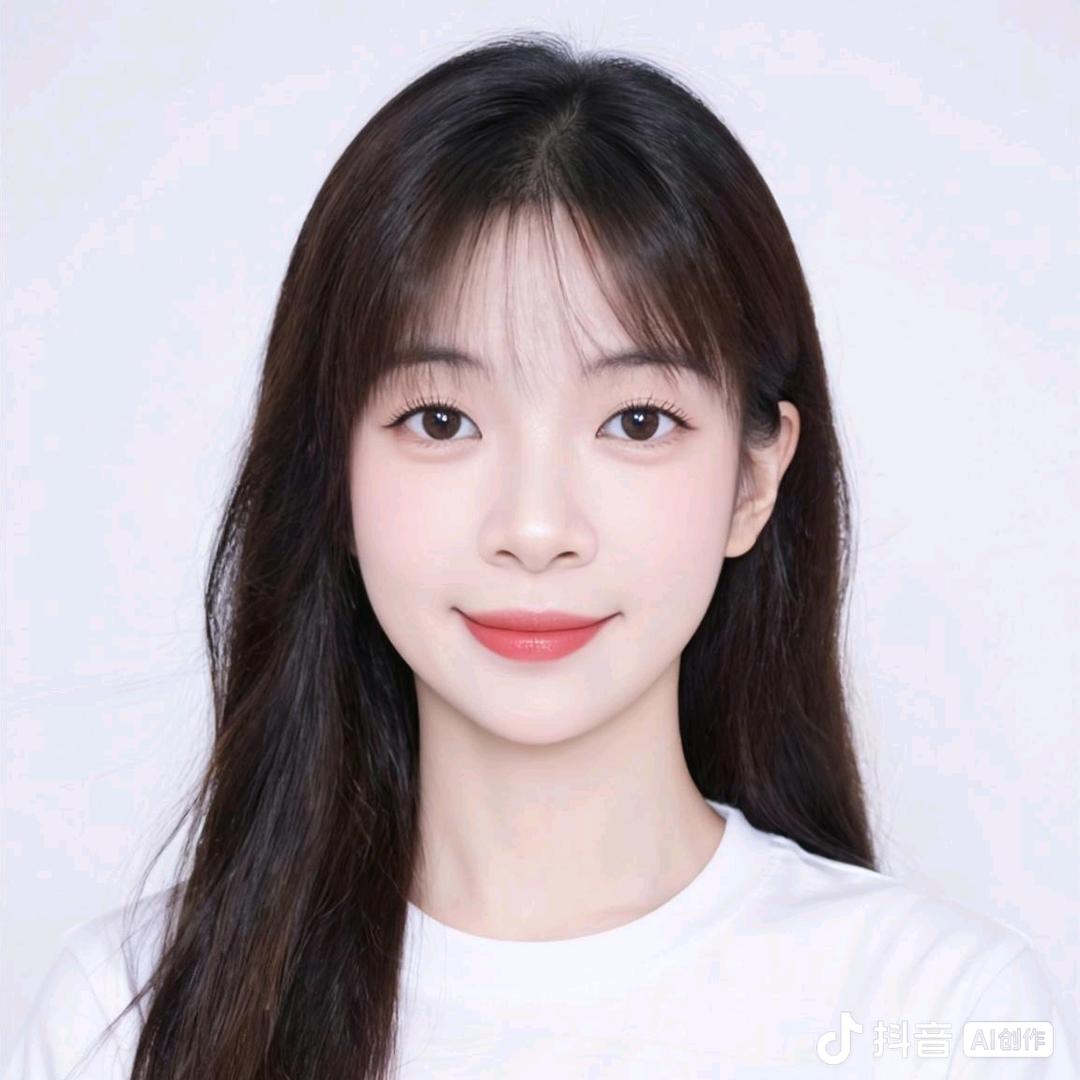 麻糖（想去0713演唱会版）