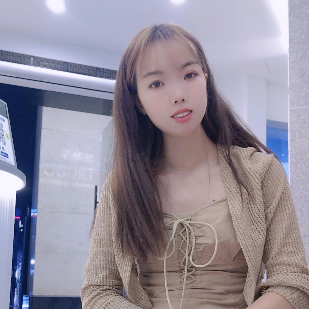 小六妹（橱窗有好物）