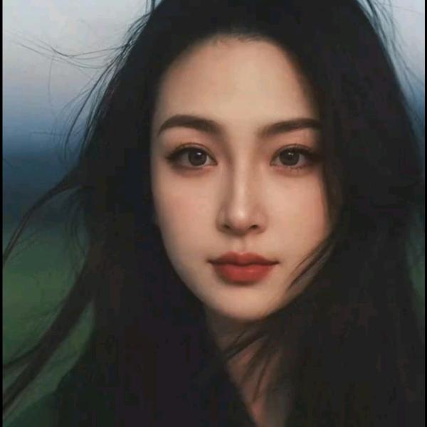 a-Yana