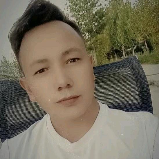 💯艾麦提江💯