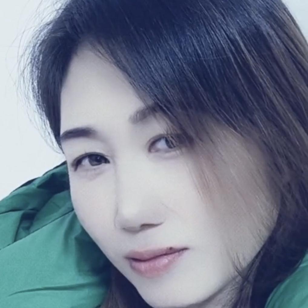 开心果果儿