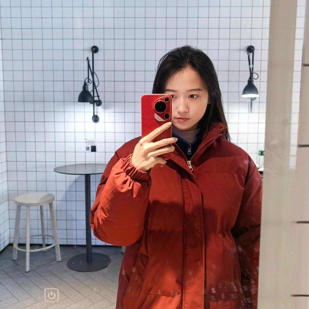 亿华通讯-邹城凫山路店