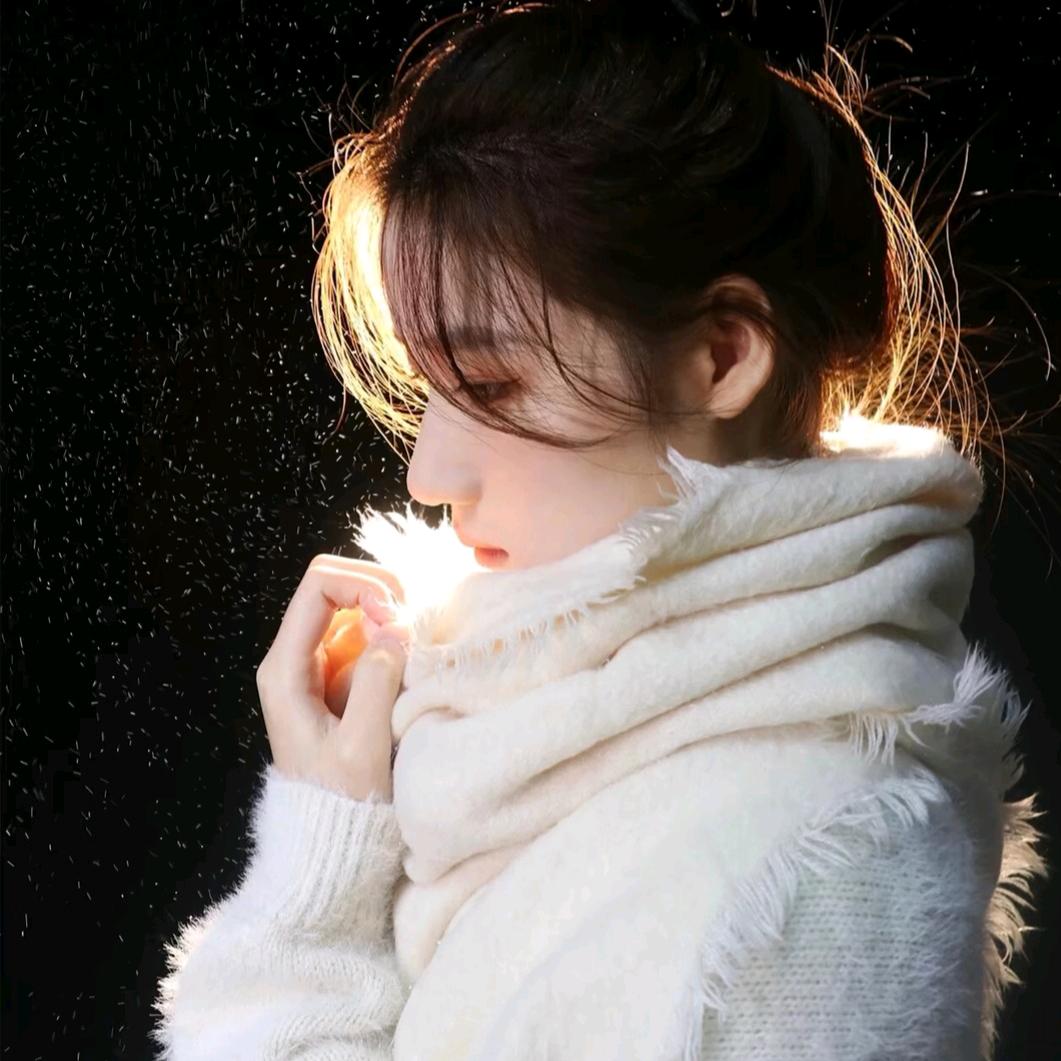 蝶恋花