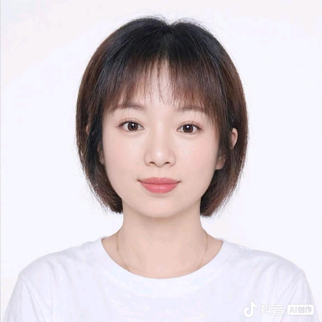 崔丽爱生活