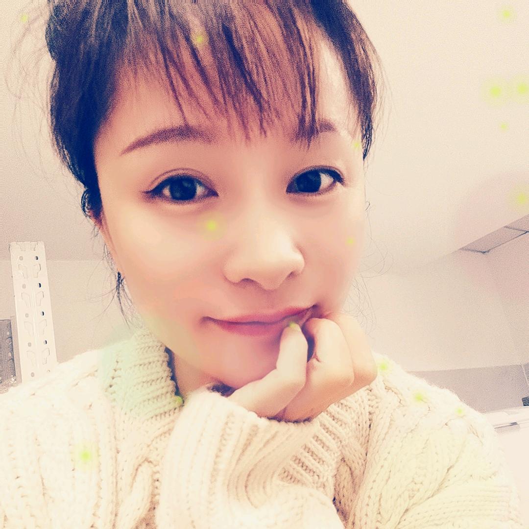 🌺🌺唔啦啦🌺🌺