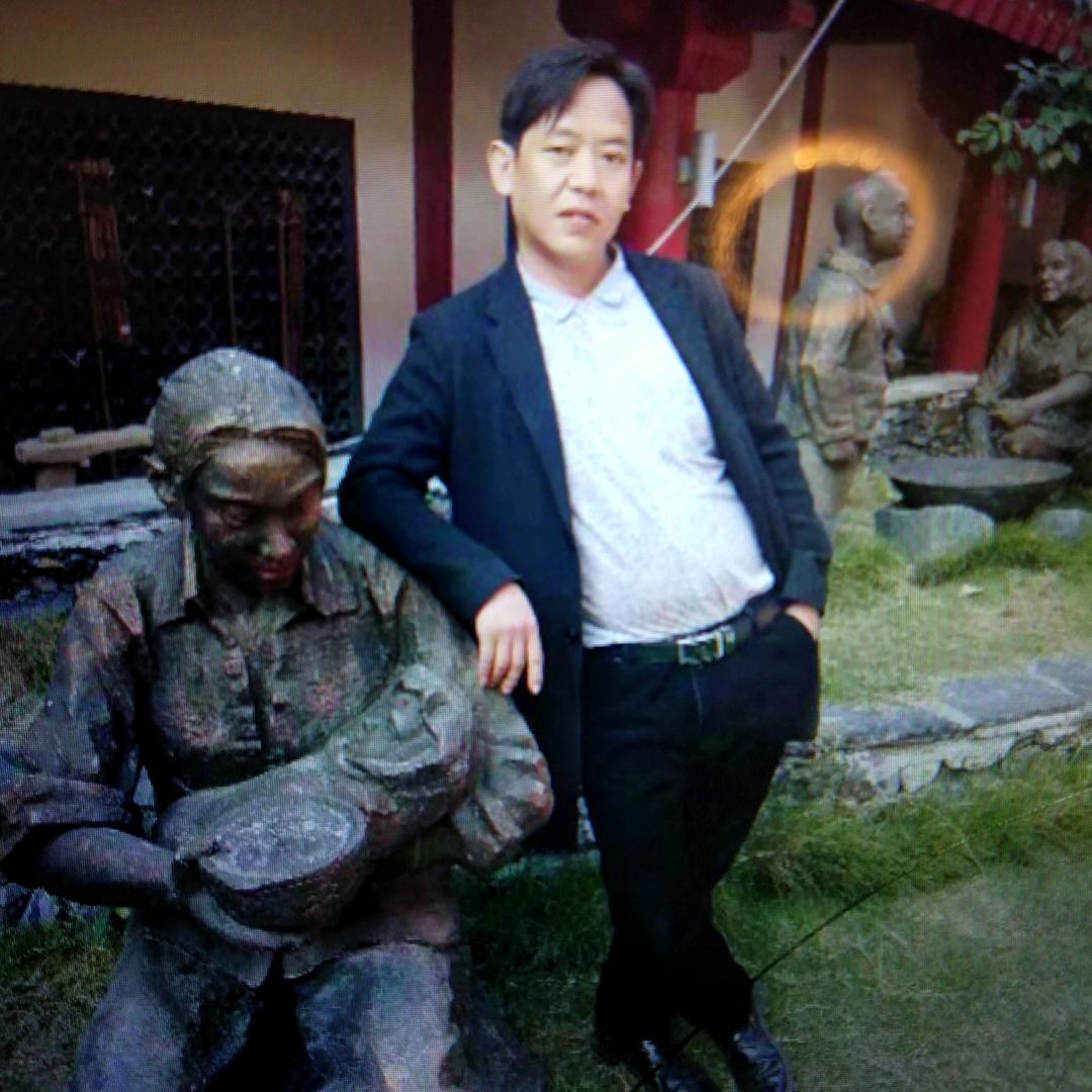 沉默1903