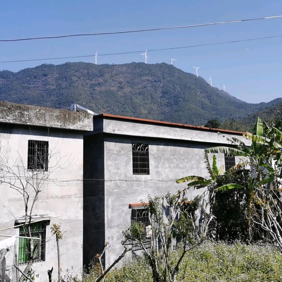 用户 9801504191297