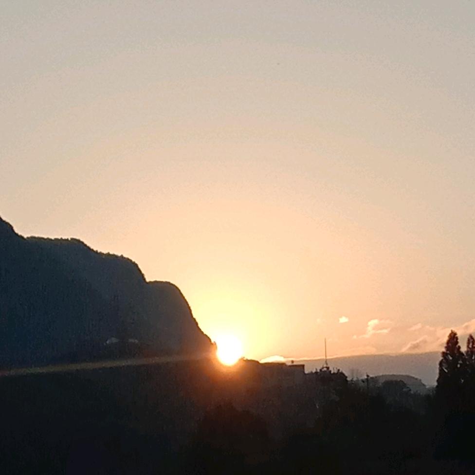 彤彤嘛嘛👧🏻