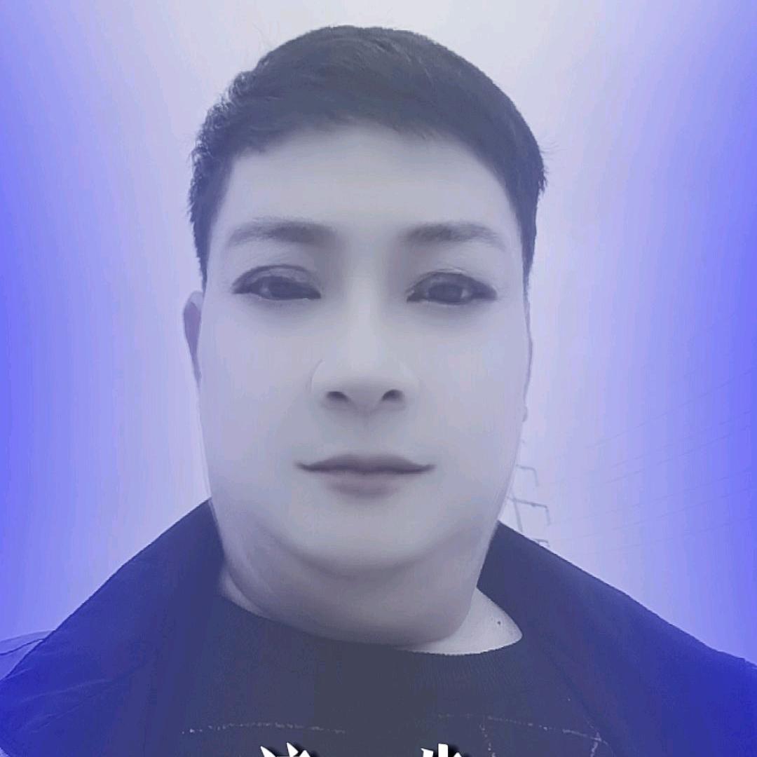 封闭自我