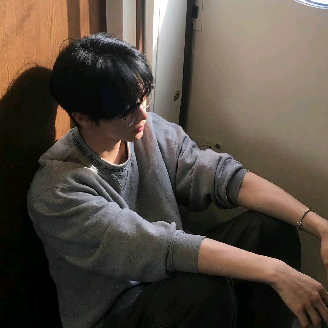搞什么飞机