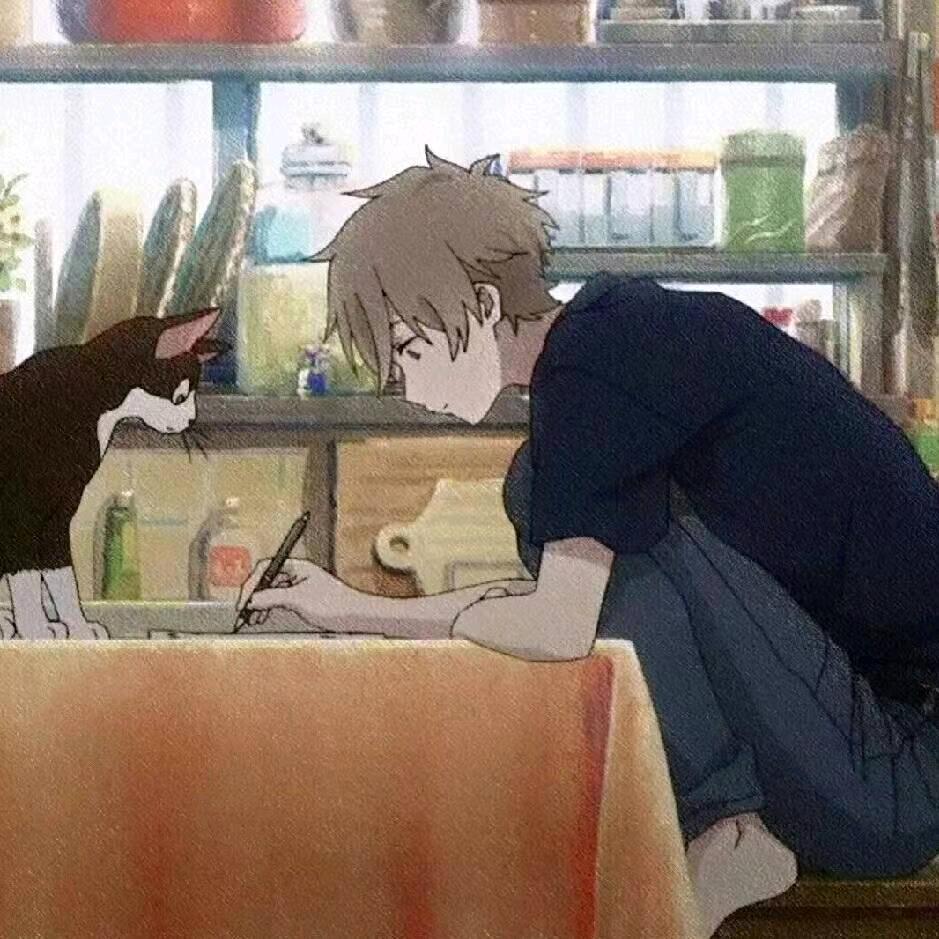 山虁