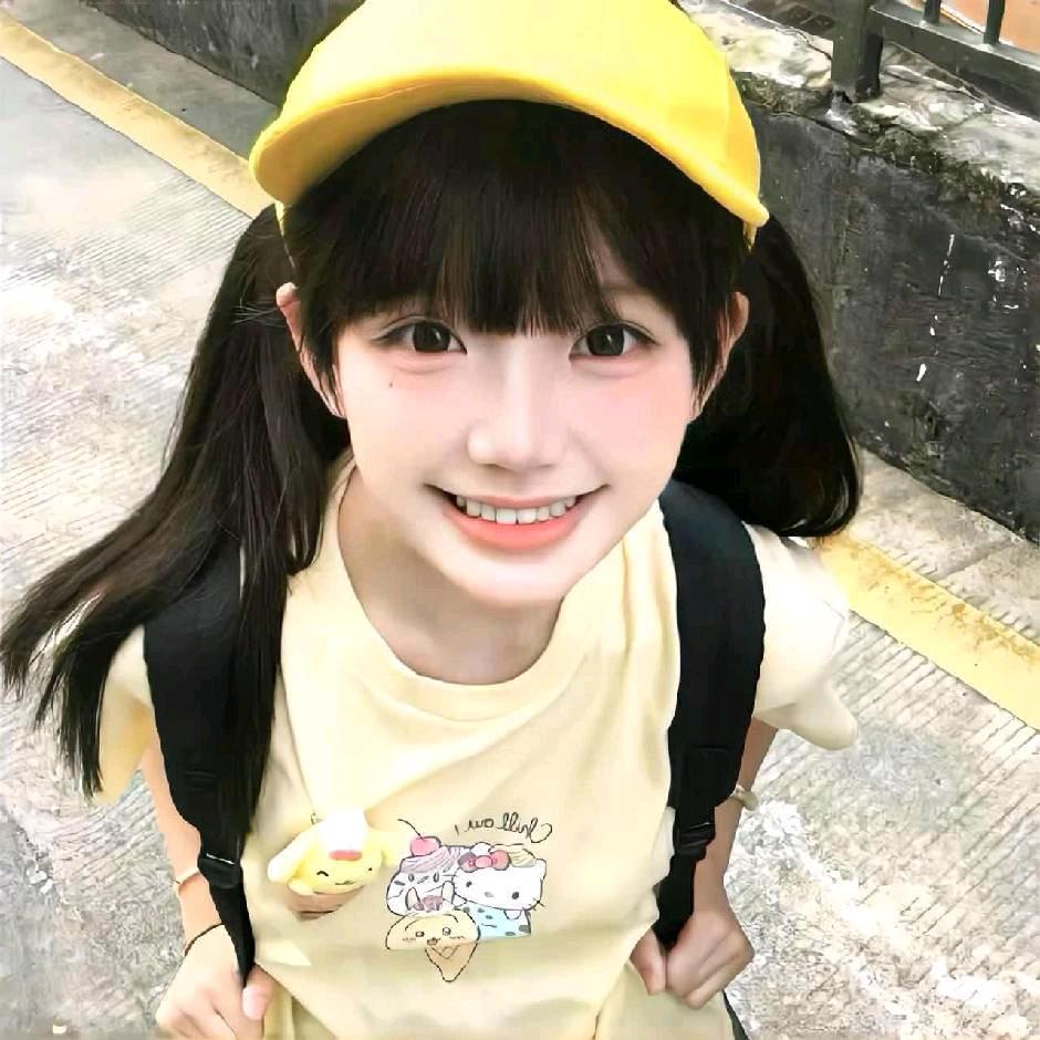 逢诗（鬼昭双排）