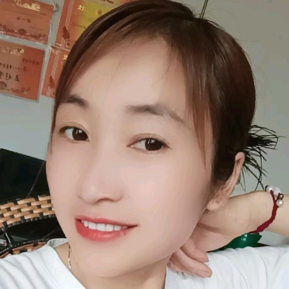 我是农村人本人刘幺妹