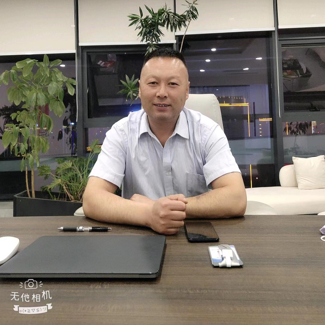 岐黄~~刘